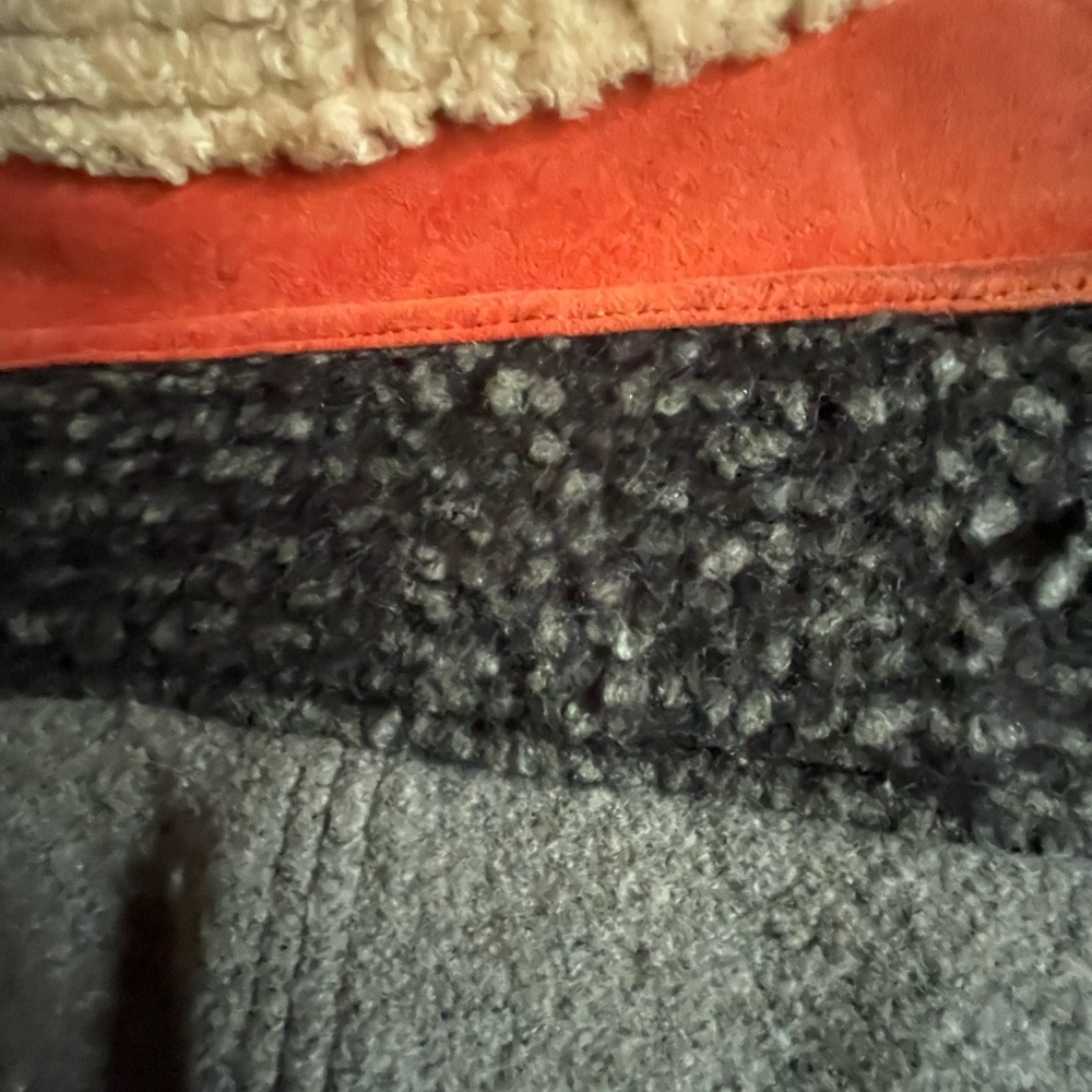 Men’s Project S. Jacket - Picture 5 of 6